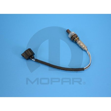MOPAR Oxygen Sensor, 56028994Ab 56028994AB
